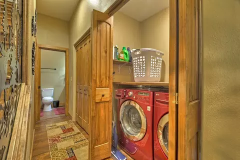 45 Flat Top Trl, Murphy, NC 28906 photo 26