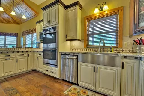 45 Flat Top Trl, Murphy, NC 28906 photo 19