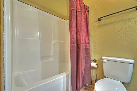 45 Flat Top Trl, Murphy, NC 28906 photo 28