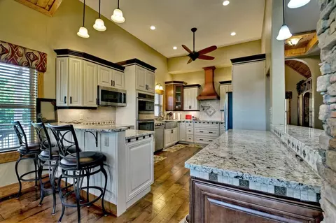 45 Flat Top Trl, Murphy, NC 28906 photo 4