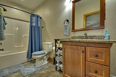 45 Flat Top Trl, Murphy, NC 28906 photo 42