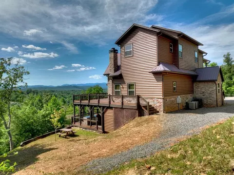 45 Flat Top Trl, Murphy, NC 28906 photo 49