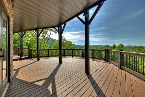 45 Flat Top Trl, Murphy, NC 28906 photo 44