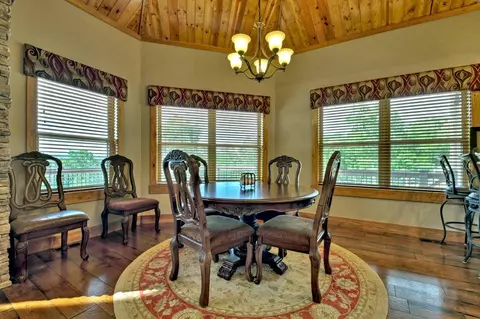 45 Flat Top Trl, Murphy, NC 28906 photo 15