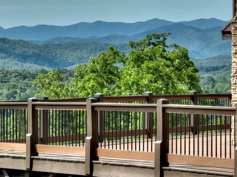45 Flat Top Trl, Murphy, NC 28906 photo 50