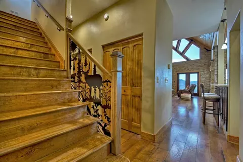 45 Flat Top Trl, Murphy, NC 28906 photo 29