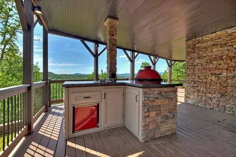 45 Flat Top Trl, Murphy, NC 28906 photo 46