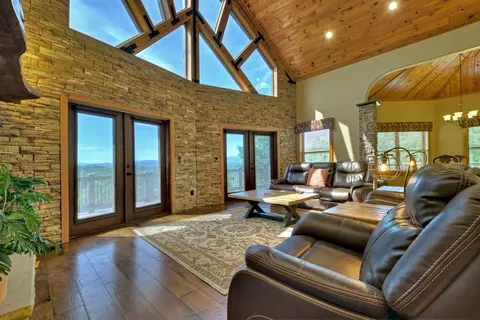 45 Flat Top Trl, Murphy, NC 28906 photo 12