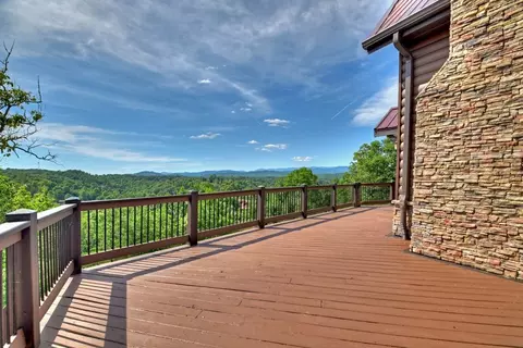 45 Flat Top Trl, Murphy, NC 28906 photo 23