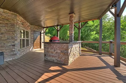 45 Flat Top Trl, Murphy, NC 28906 photo 45