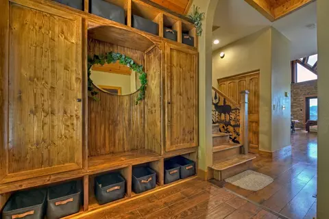 45 Flat Top Trl, Murphy, NC 28906 photo 10