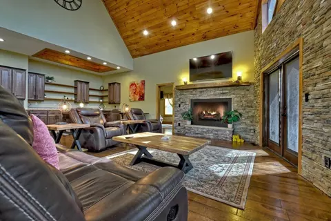 45 Flat Top Trl, Murphy, NC 28906 photo 20