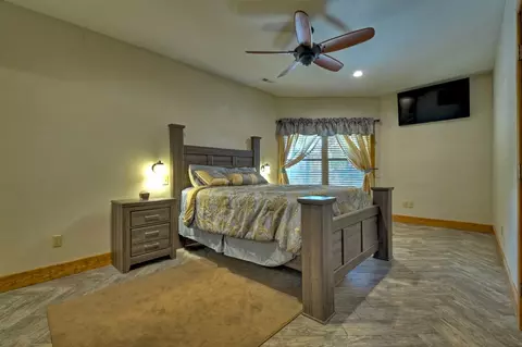45 Flat Top Trl, Murphy, NC 28906 photo 41