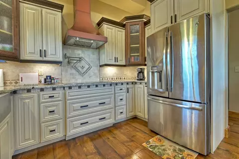 45 Flat Top Trl, Murphy, NC 28906 photo 18