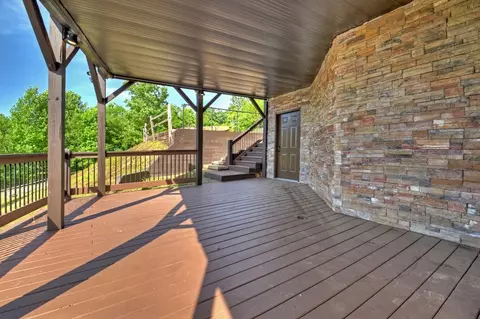 45 Flat Top Trl, Murphy, NC 28906 photo 43