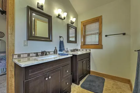 45 Flat Top Trl, Murphy, NC 28906 photo 35