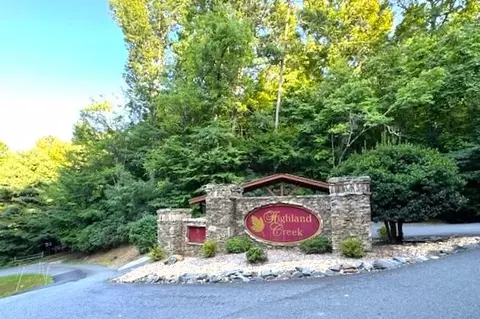 45 Flat Top Trl, Murphy, NC 28906 photo 53