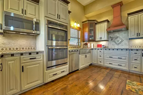 45 Flat Top Trl, Murphy, NC 28906 photo 17