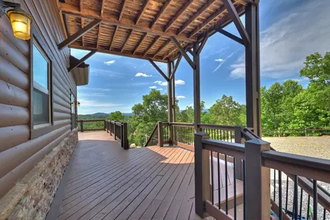 45 Flat Top Trl, Murphy, NC 28906 photo 9