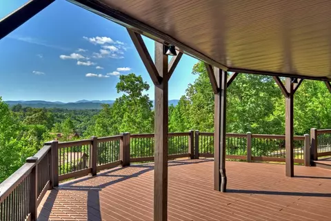 45 Flat Top Trl, Murphy, NC 28906 photo 47