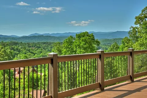 45 Flat Top Trl, Murphy, NC 28906 photo 6