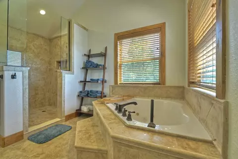 45 Flat Top Trl, Murphy, NC 28906 photo 34