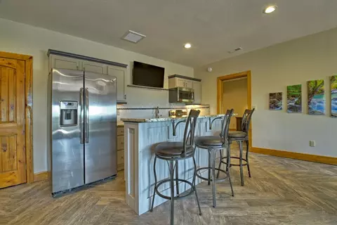 45 Flat Top Trl, Murphy, NC 28906 photo 36