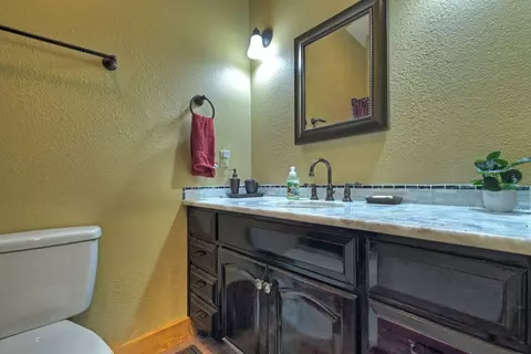 45 Flat Top Trl, Murphy, NC 28906 photo 27