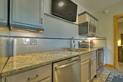 45 Flat Top Trl, Murphy, NC 28906 photo 37