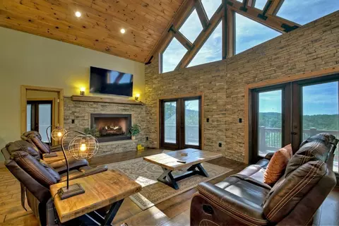 45 Flat Top Trl, Murphy, NC 28906 photo 11