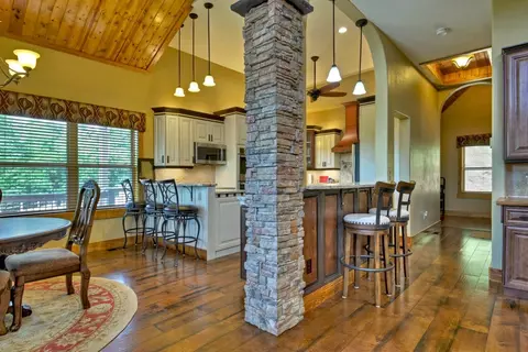 45 Flat Top Trl, Murphy, NC 28906 photo 16