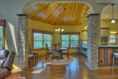 45 Flat Top Trl, Murphy, NC 28906 photo 14