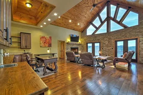 45 Flat Top Trl, Murphy, NC 28906 photo 3