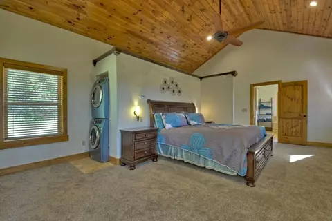 45 Flat Top Trl, Murphy, NC 28906 photo 33