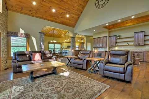 45 Flat Top Trl, Murphy, NC 28906 photo 13