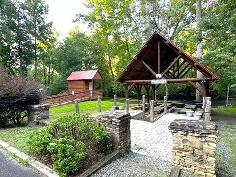 45 Flat Top Trl, Murphy, NC 28906 photo 51