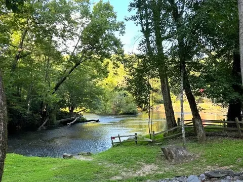45 Flat Top Trl, Murphy, NC 28906 photo 52