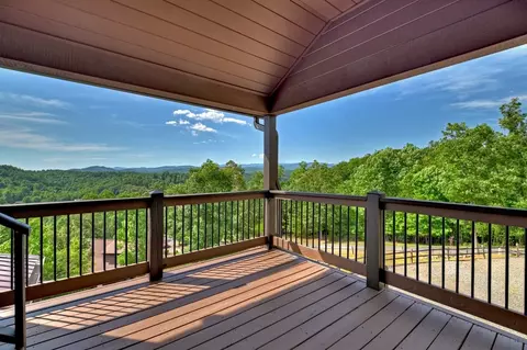 45 Flat Top Trl, Murphy, NC 28906 photo 31