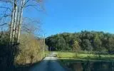 2 Ashley Trl # B, Warne, NC 28909 photo 9