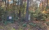 2 Ashley Trl # B, Warne, NC 28909