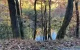 2 Ashley Trl # B, Warne, NC 28909 photo 5