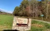 2 Ashley Trl # B, Warne, NC 28909 photo 8