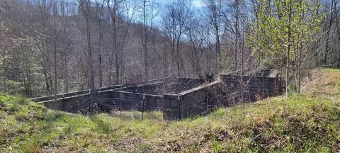 130 Richter Dr, Topton, NC 28781