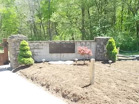 53 River Ridge Drive, Blue Ridge, GA 30513