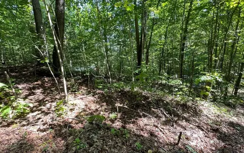 lot8 D Eagle Hts, Hiawassee, GA 30546