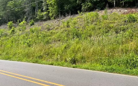 lot3 Fires Creek Rd, Hayesville, NC 28904