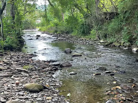 00 Highway 19, Andrews, NC 28901