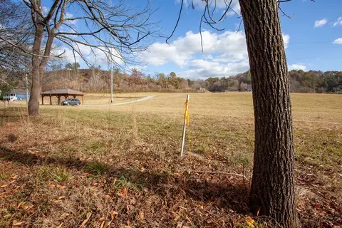 00 Leaping Trout, Marble, NC 28905 photo 6