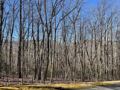 lot34 J Ash Branch Rd, Hayesville, NC 28904