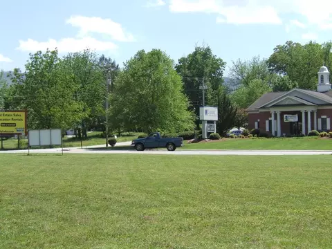 00 Main St, Andrews, NC 28901